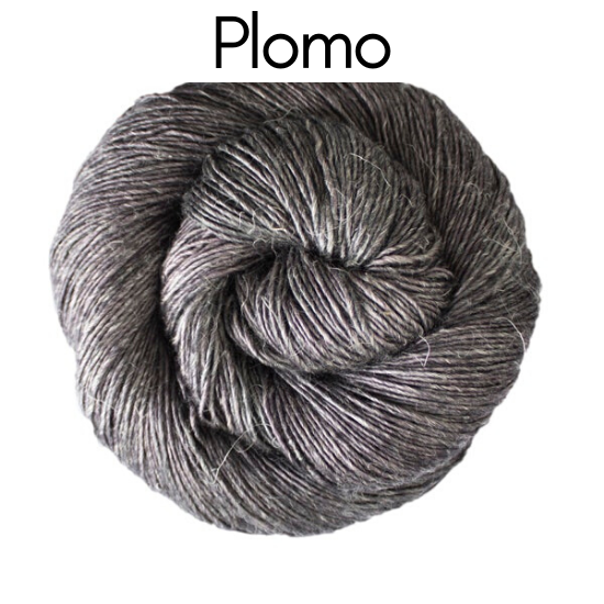 Malabrigo Susuro