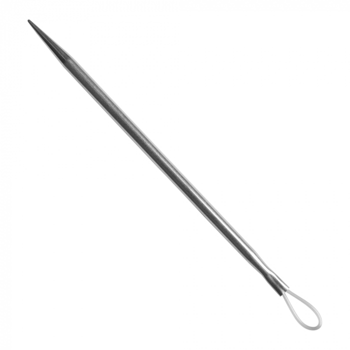 Addi Loop wool needle