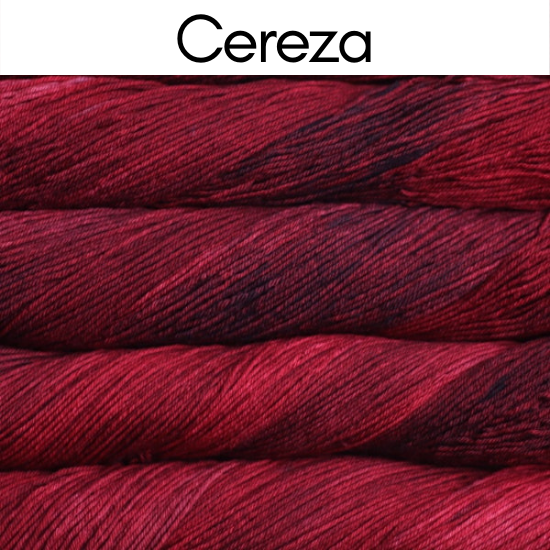 Malabrigo Arroyo