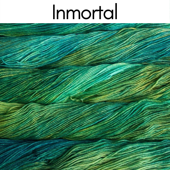 Malabrigo Arroyo