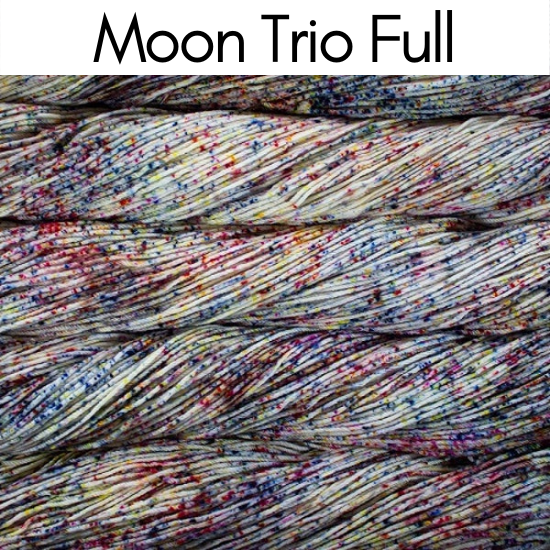 Malabrigo Arroyo