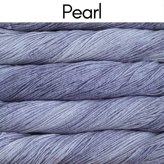 Malabrigo Arroyo