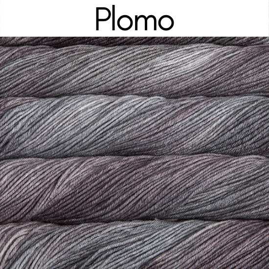 Malabrigo Arroyo