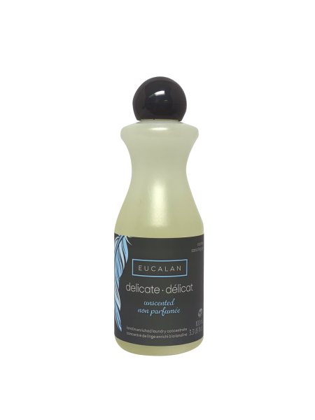 Eucalan wool detergent