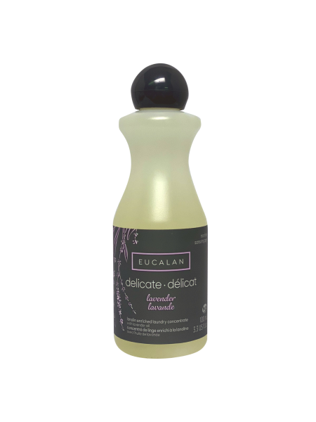 Eucalan wool detergent