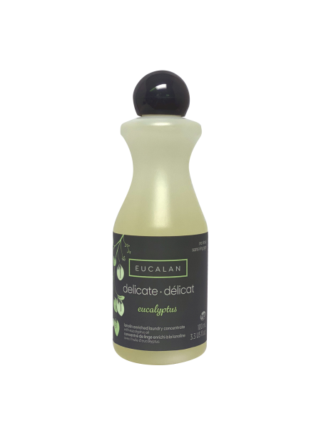 Eucalan wool detergent