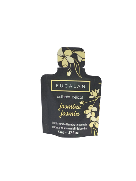 Eucalan wool detergent