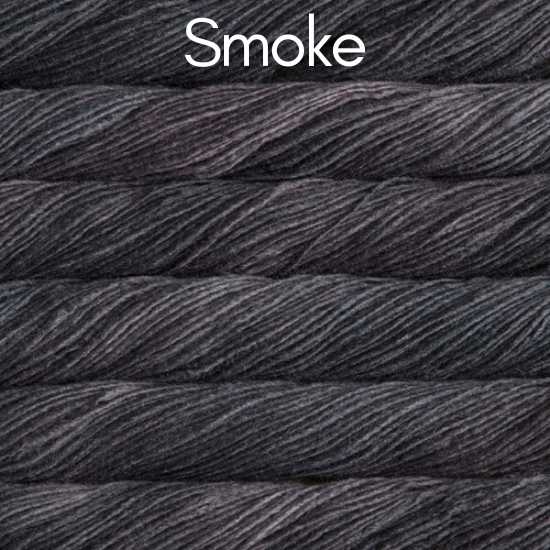 Malabrigo Silky Merino