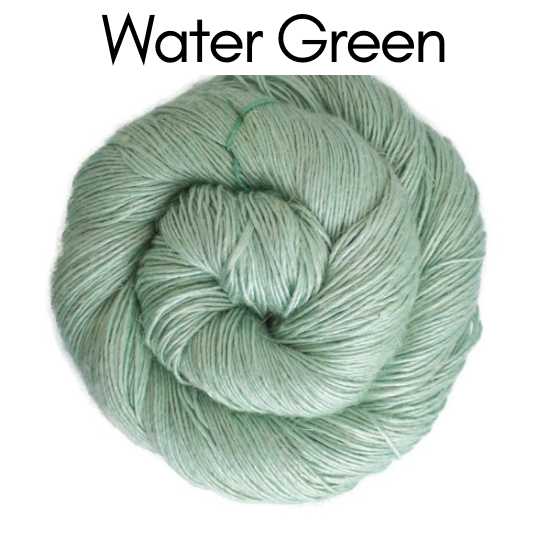 Malabrigo Susuro