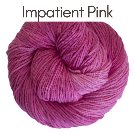 Malabrigo Verano
