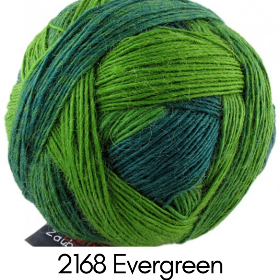 Shovel Zauberball 100