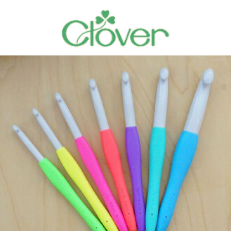 clover products – Wolwereld