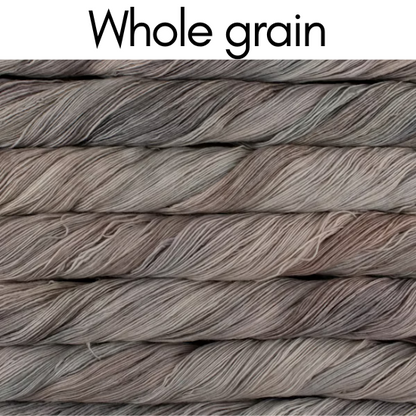 Malabrigo Lace