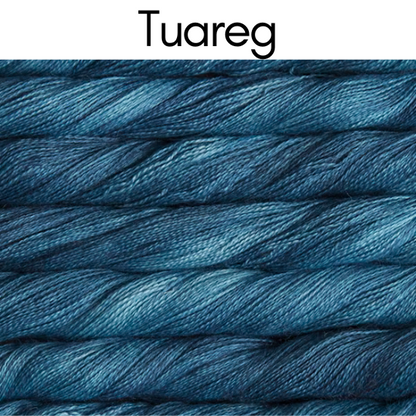 Malabrigo Silkpaca