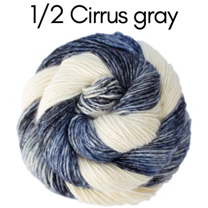 Malabrigo Silky Merino