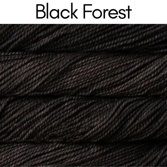 Malabrigo Vientos NEW!