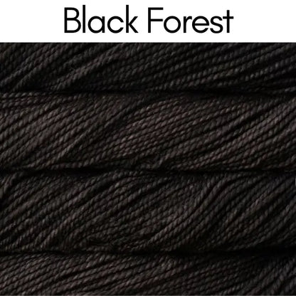 Malabrigo Vientos NEW!