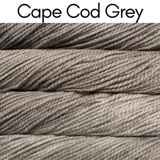 Malabrigo Vientos NEW!