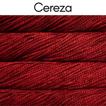 Malabrigo Vientos NEW!