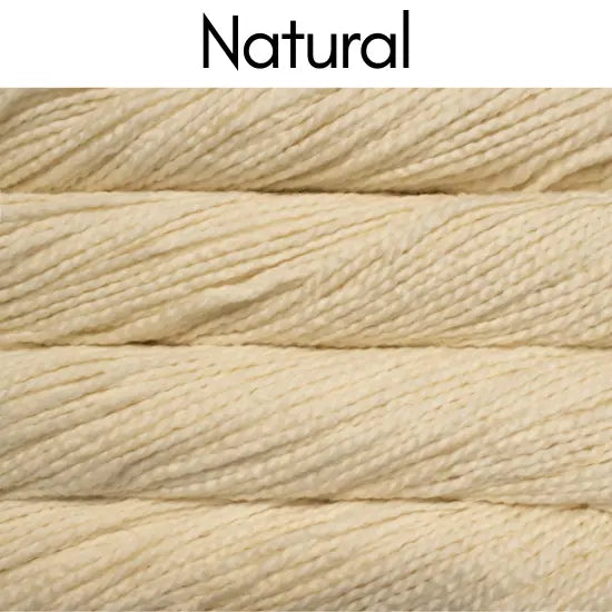 Malabrigo Vientos NEW!