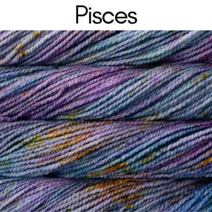 Malabrigo Vientos NEW!