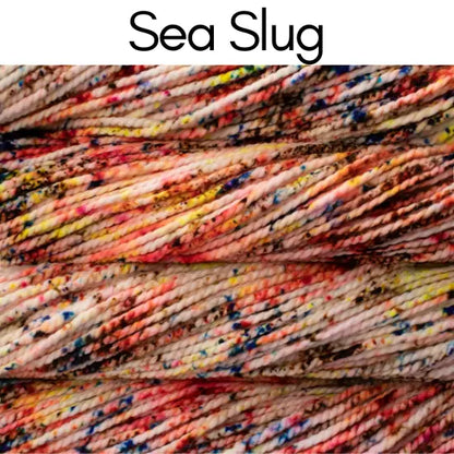 Malabrigo Vientos NEW!