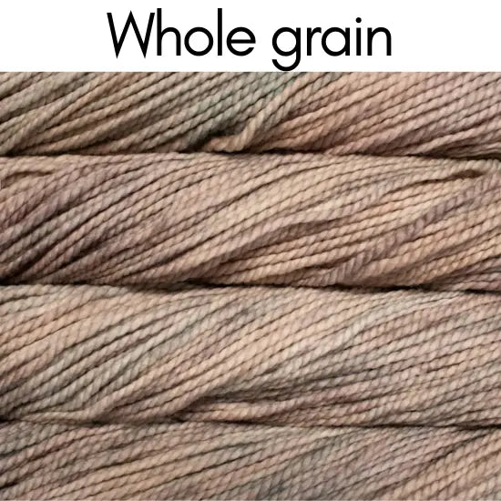 Malabrigo Vientos NEW!