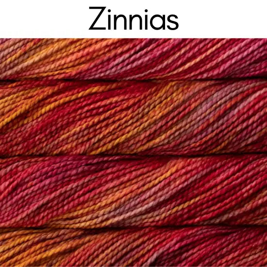 Malabrigo Vientos NEW!