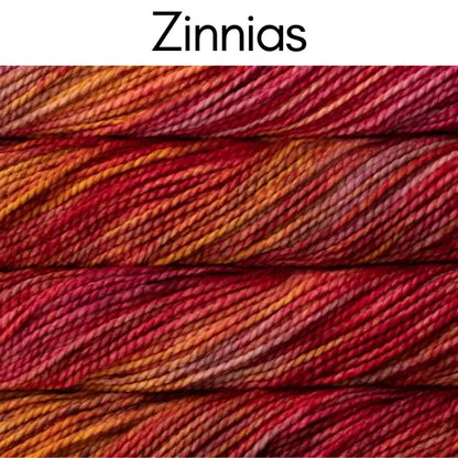 Malabrigo Vientos NEW!