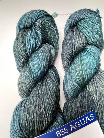 Malabrigo Arroyo