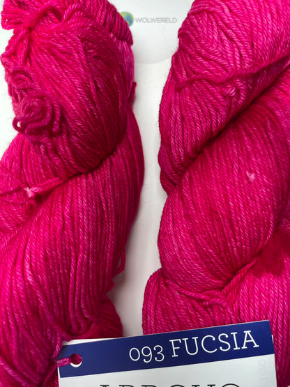 Malabrigo Arroyo