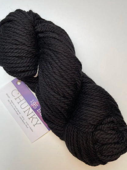 Malabrigo Chunky