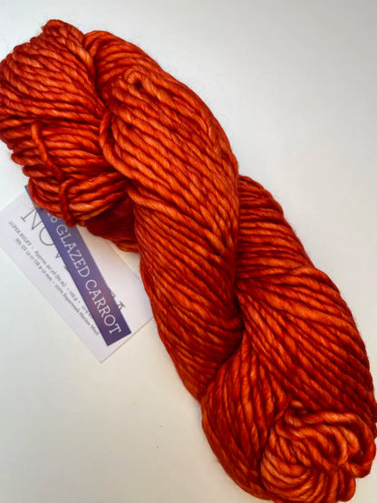 Malabrigo Noventa