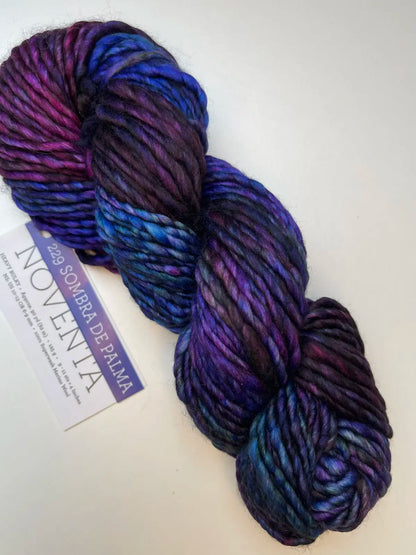 Malabrigo Noventa