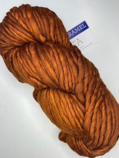 Malabrigo Rasta