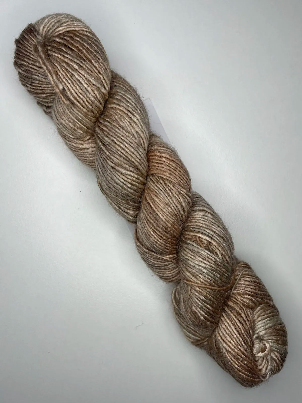 Malabrigo Silky Merino