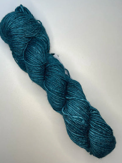 Malabrigo Silky Merino