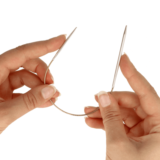 addiLoop sewing needle ❤